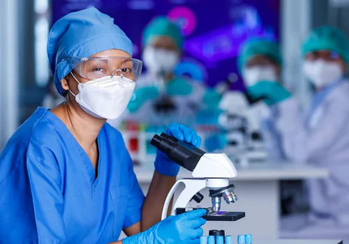 Navigating the Healthcare System A Patient&rsquo;s Guide