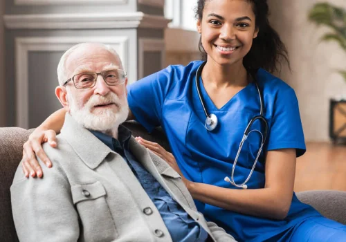 Diagnosis to Recovery Uderts Medical Treatments